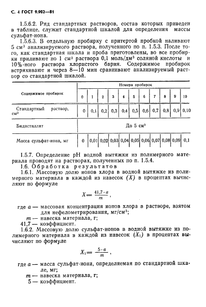  9.902-81