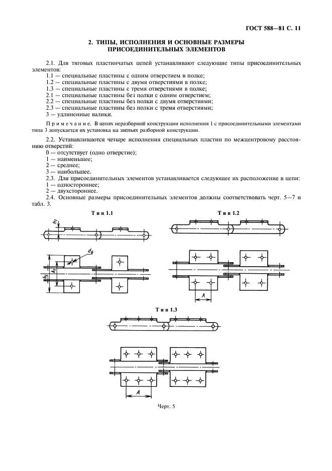  588-81