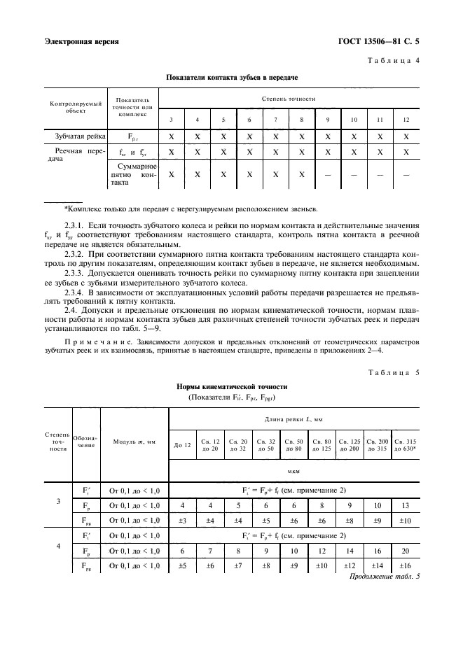  13506-81