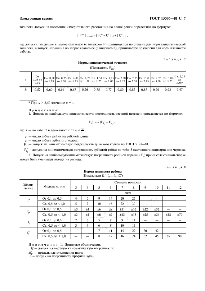  13506-81