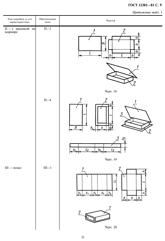  12301-81