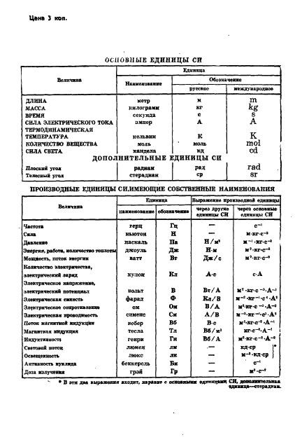  5735-81