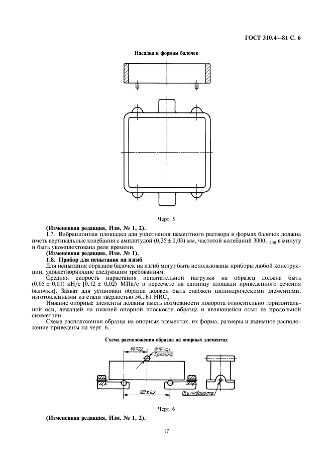  310.4-81