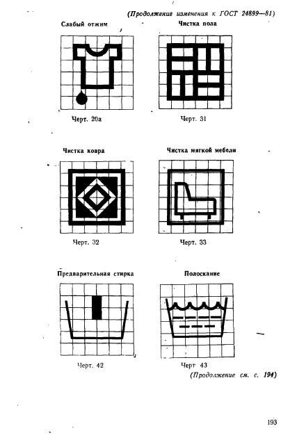  24899-81