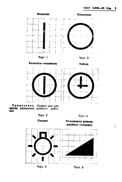  24899-81