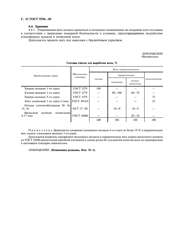  5556-81