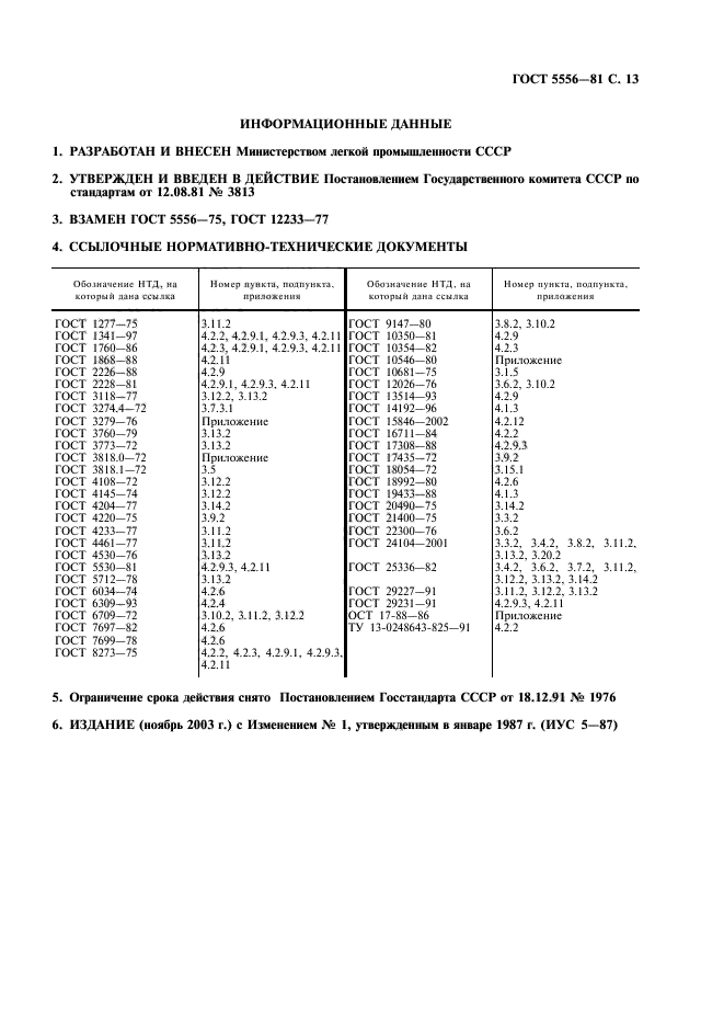  5556-81