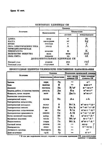  13219.17-81