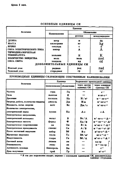  24547-81