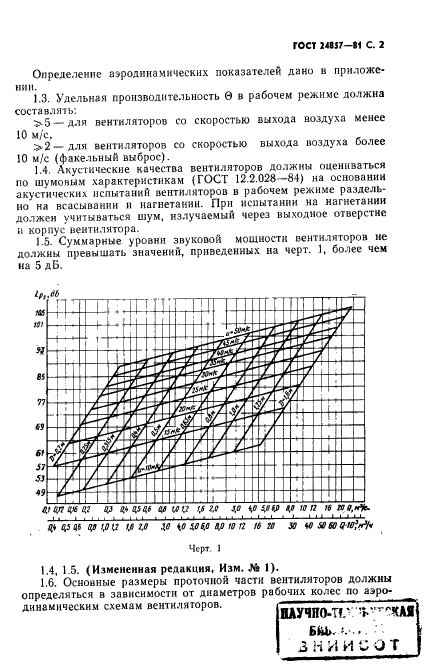  24857-81