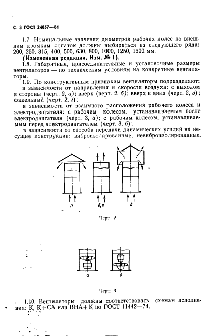  24857-81