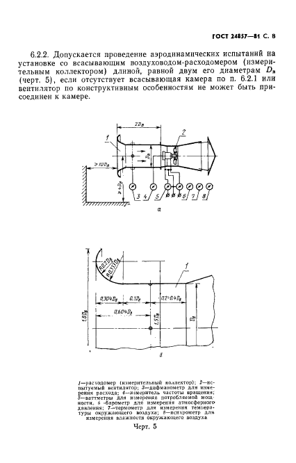  24857-81