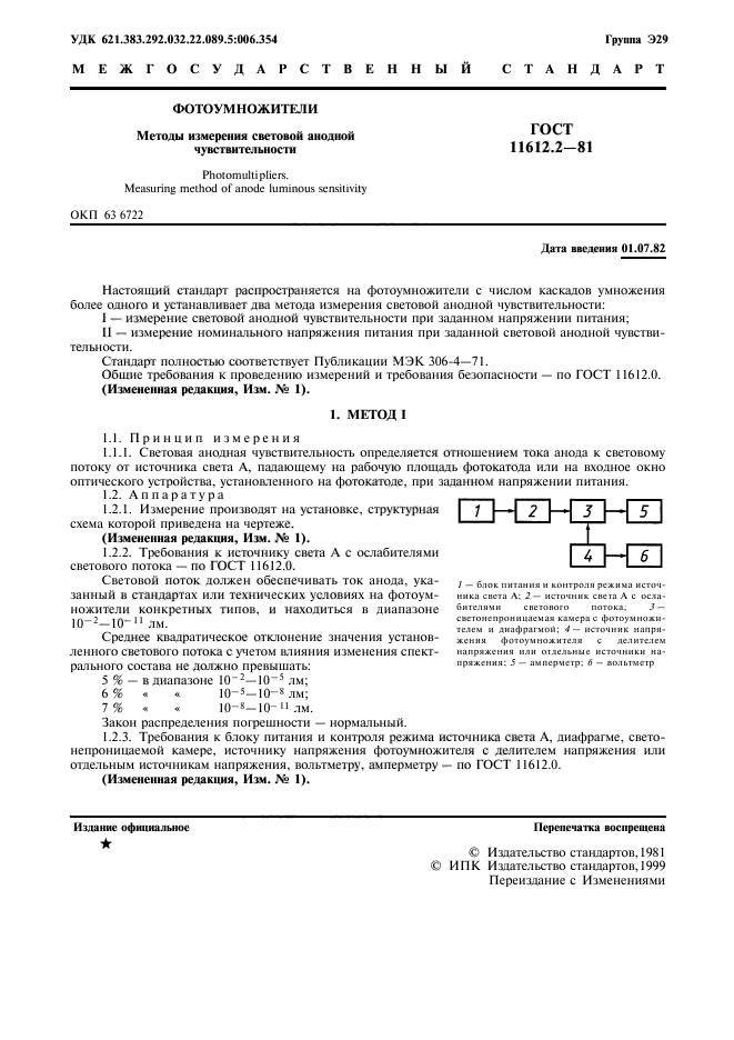  11612.2-81