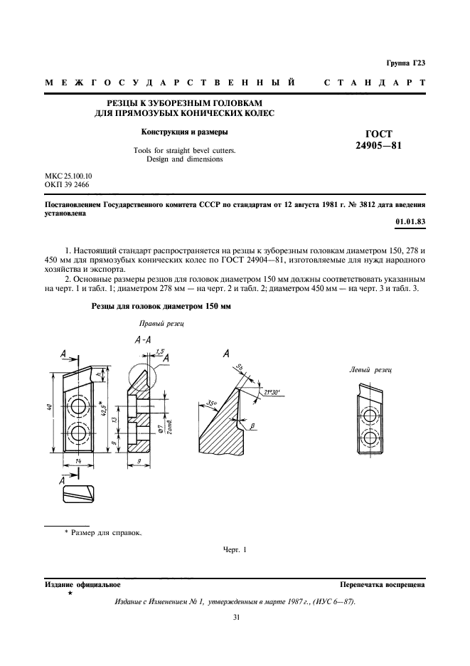  24905-81