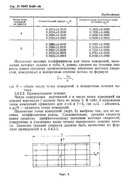  8.439-81