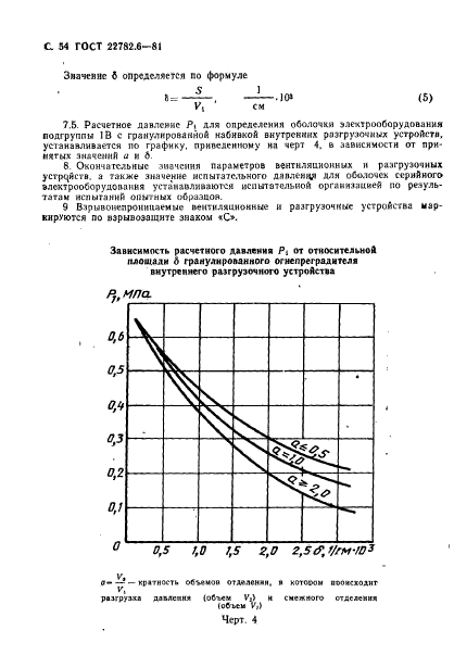  22782.6-81