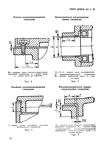  22782.6-81