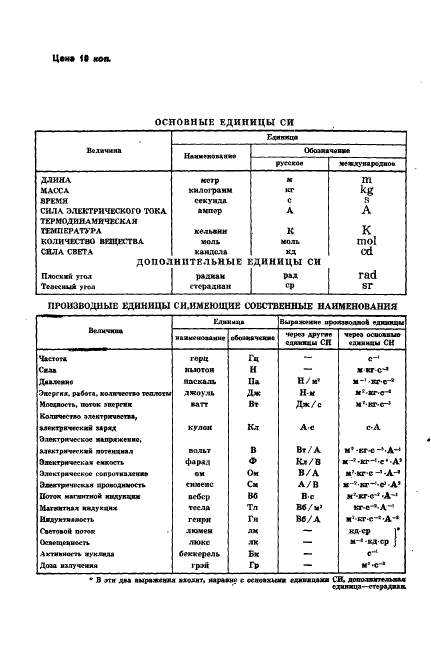  24686-81