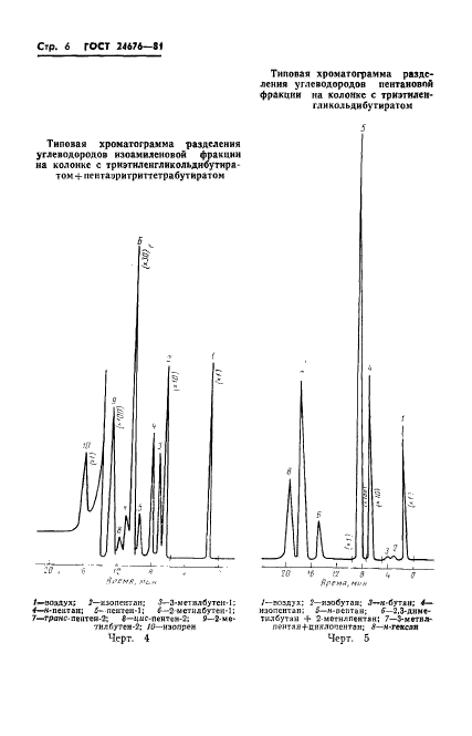  24676-81