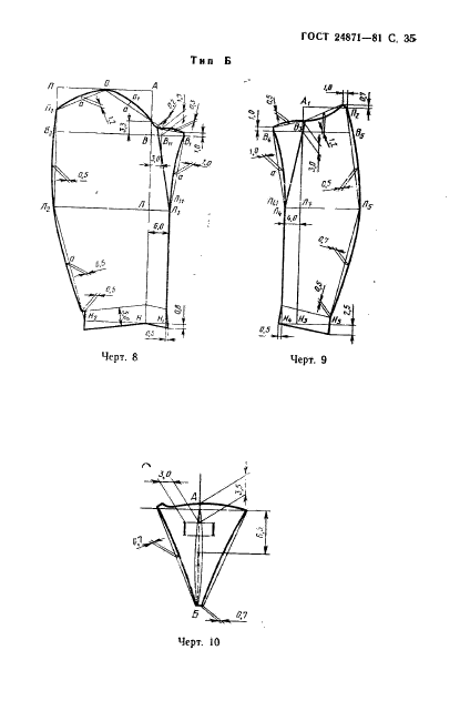  24871-81