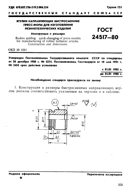  24517-80