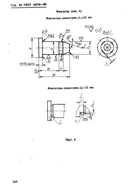  24516-80