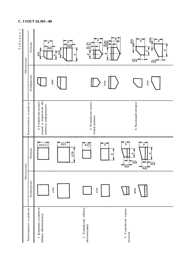  24.303-80