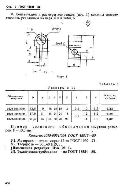  18815-80