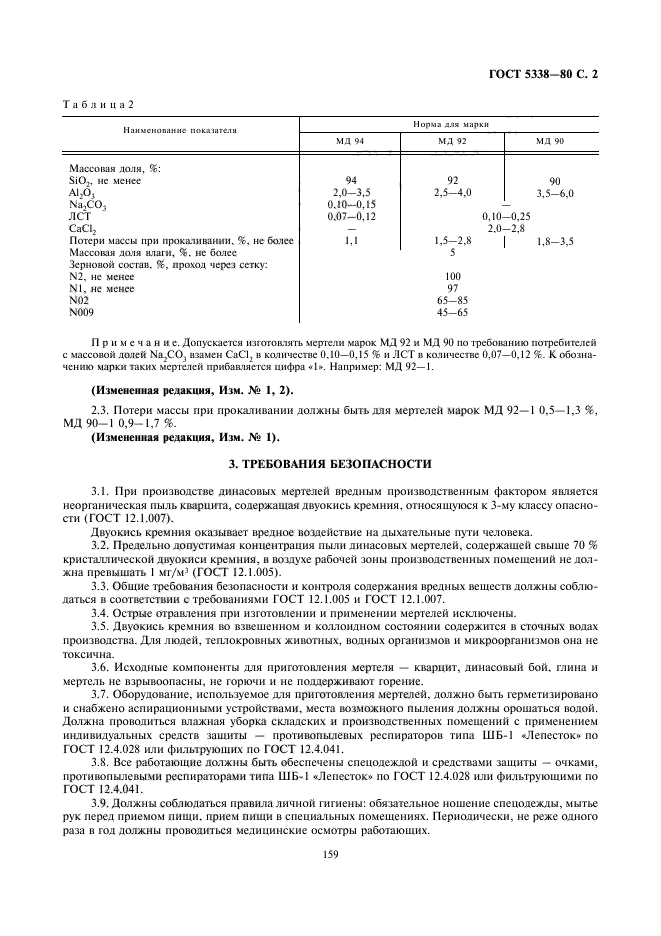  5338-80