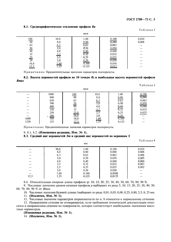  2789-73