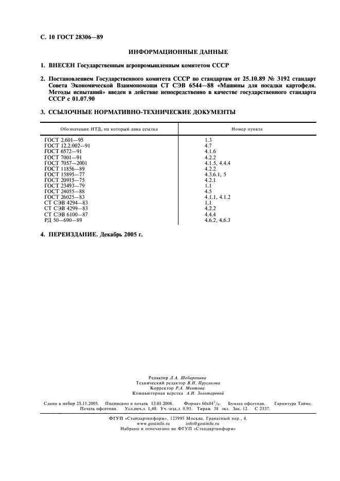  28306-89