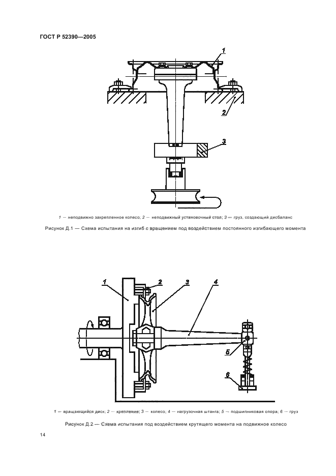   52390-2005