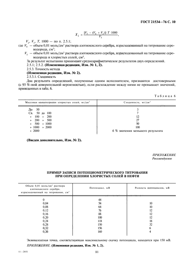  21534-76