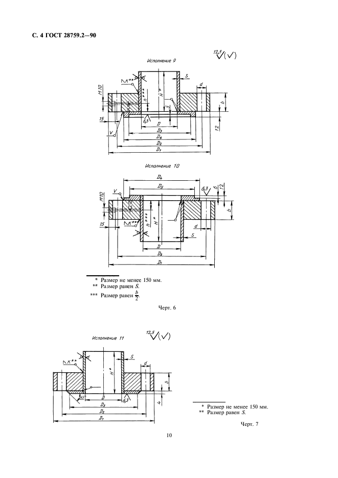  28759.2-90