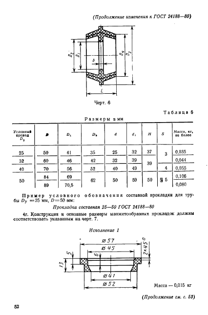  24188-80