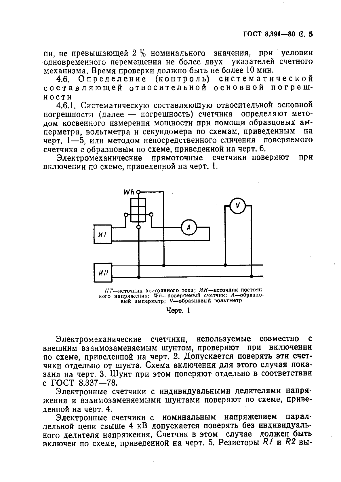  8.391-80