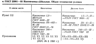  23981-80