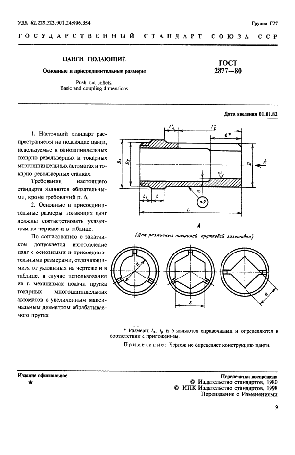  2877-80