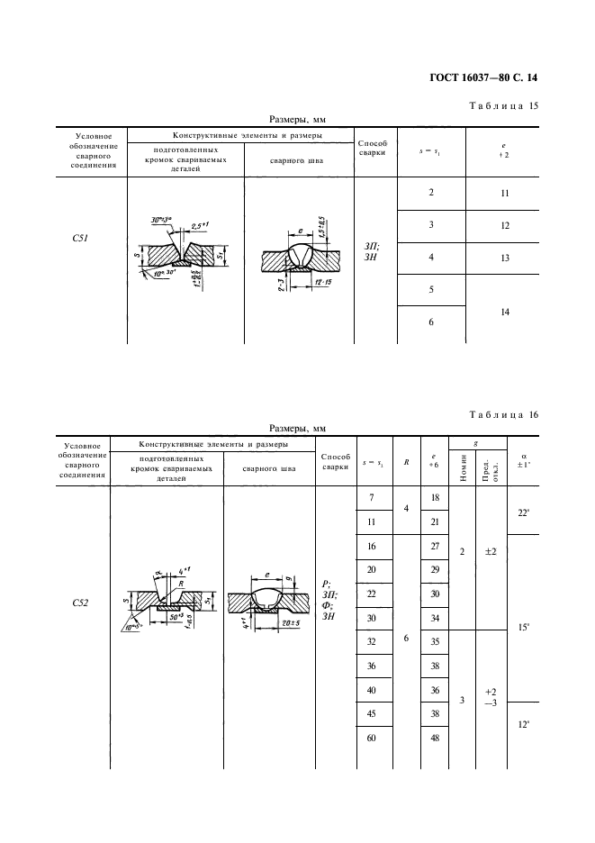  16037-80