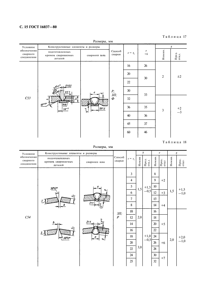  16037-80