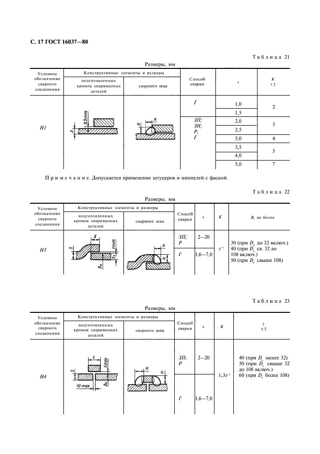  16037-80