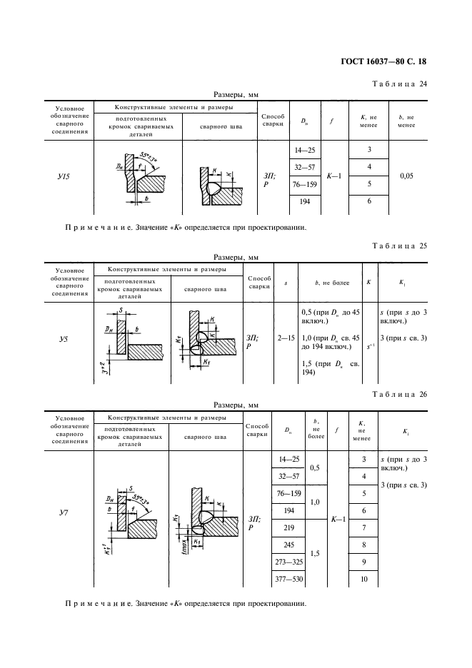  16037-80