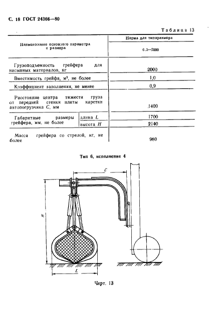  24366-80