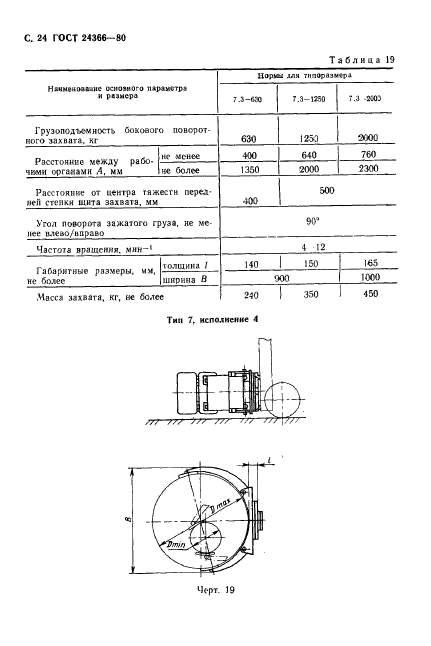  24366-80