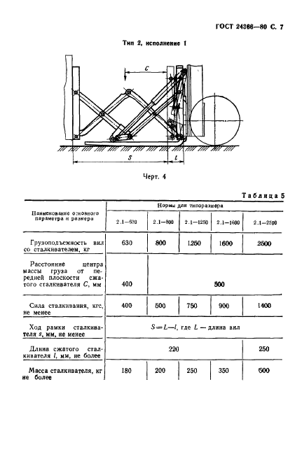  24366-80