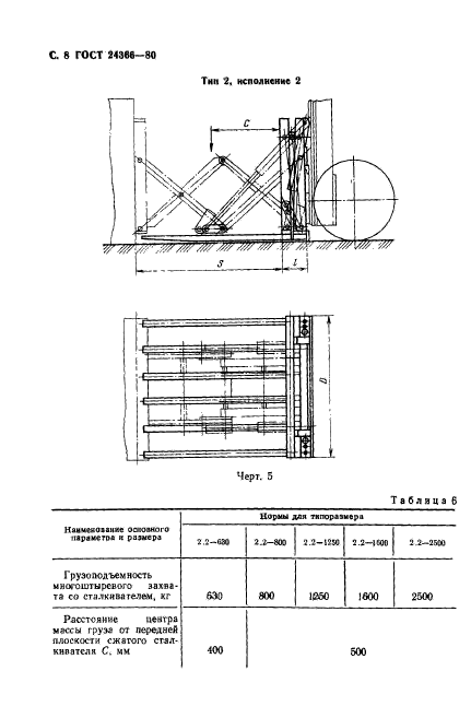  24366-80