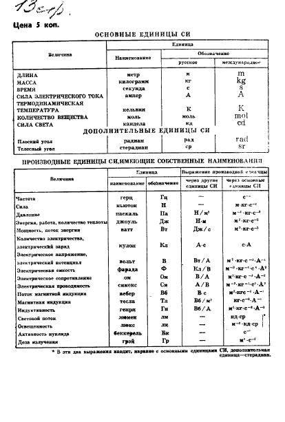  8.397-80