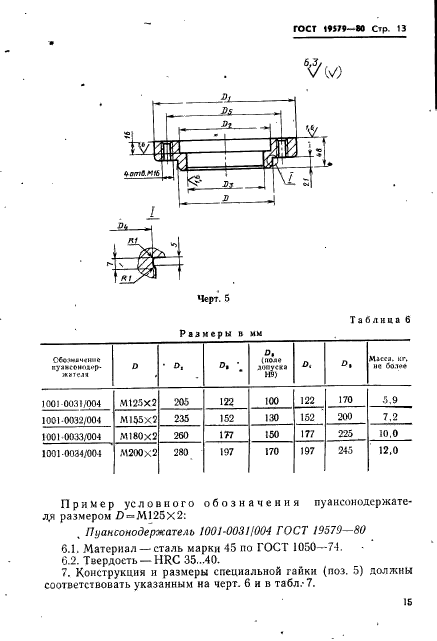  19579-80