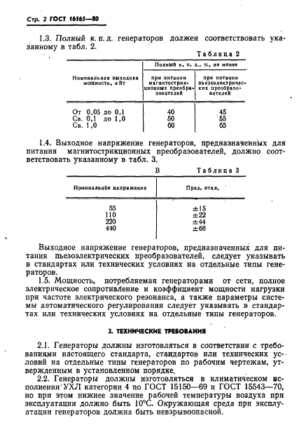  16165-80