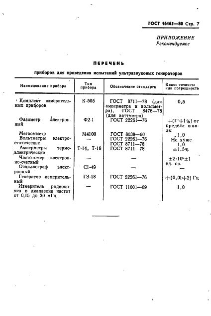  16165-80